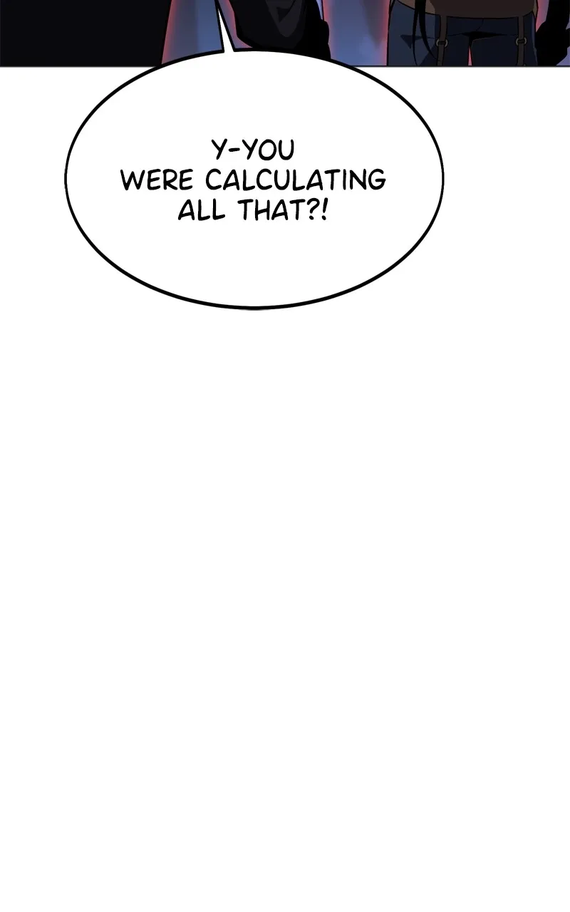 I Killed the Main Player Chapter 12 page 63 - 