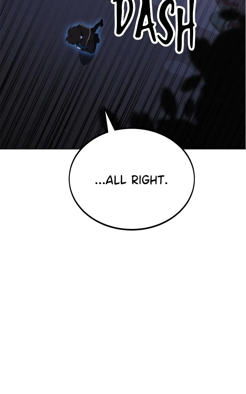I Killed the Main Player Chapter 12 page 65 - 