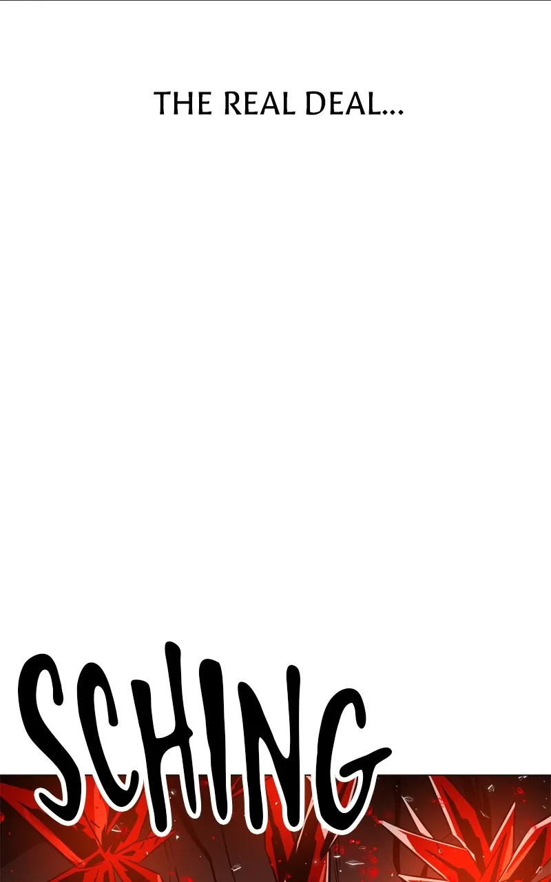 I Killed the Main Player Chapter 12 page 67 - 