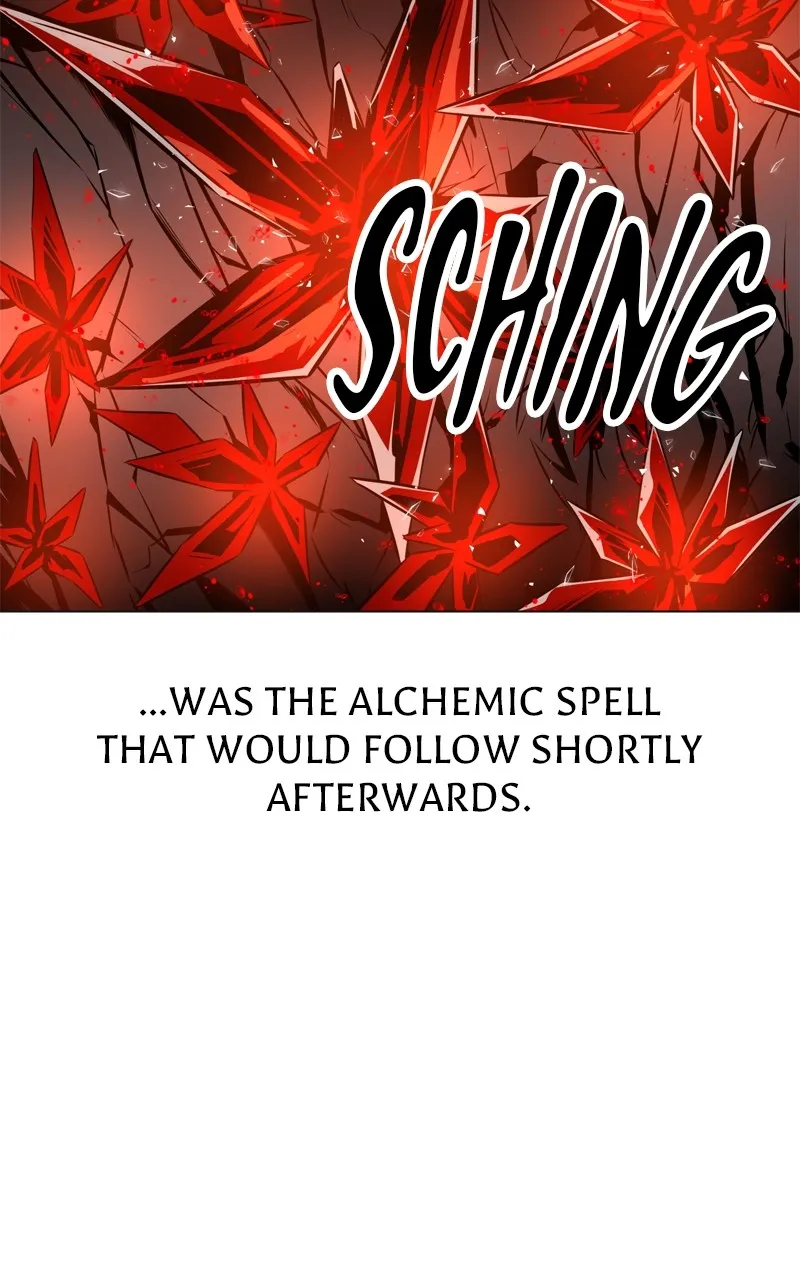 I Killed the Main Player Chapter 12 page 68 - 