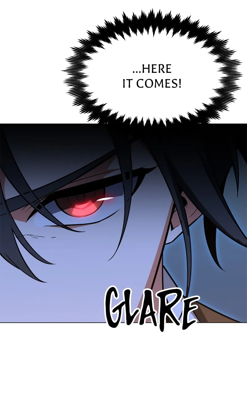 I Killed the Main Player Chapter 12 page 69 - 