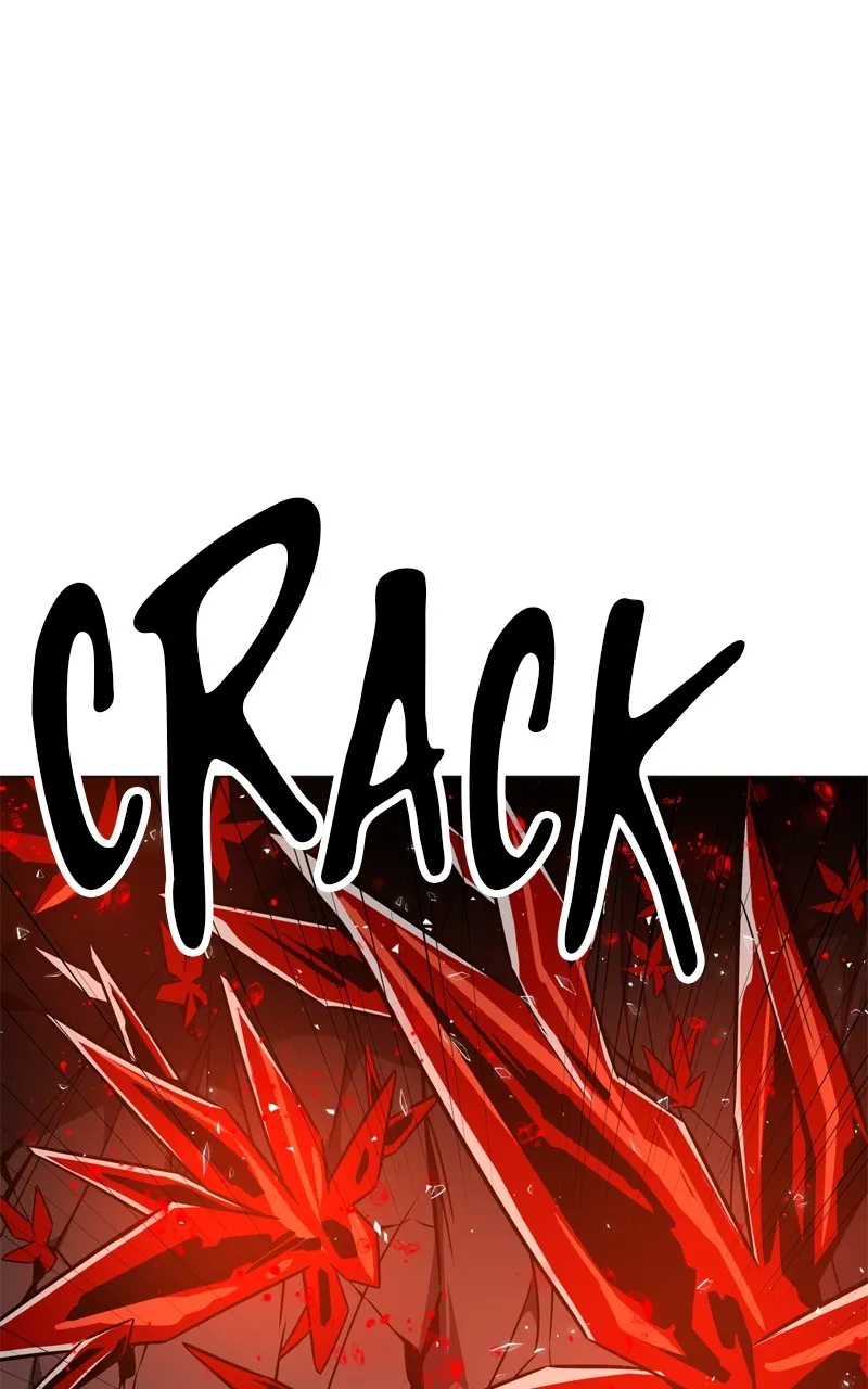 I Killed the Main Player Chapter 12 page 70 - 