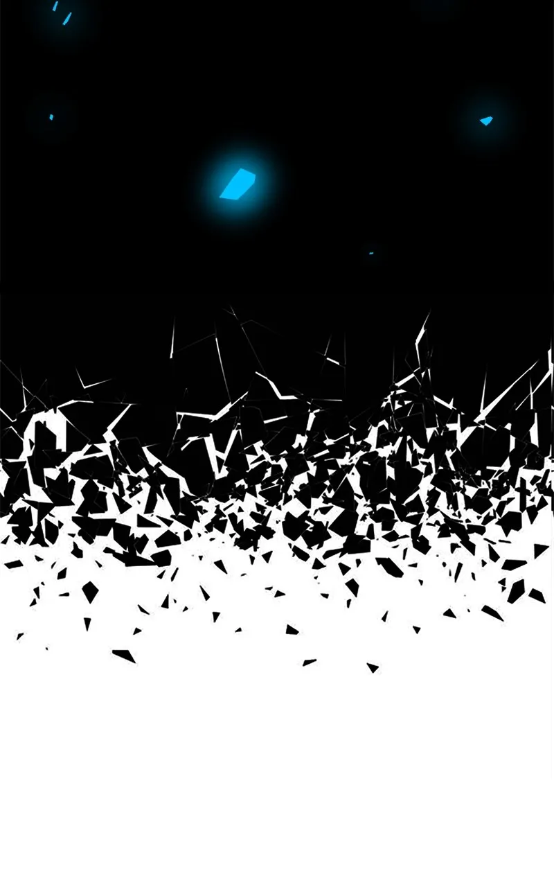 I Killed the Main Player Chapter 12 page 8 - 
