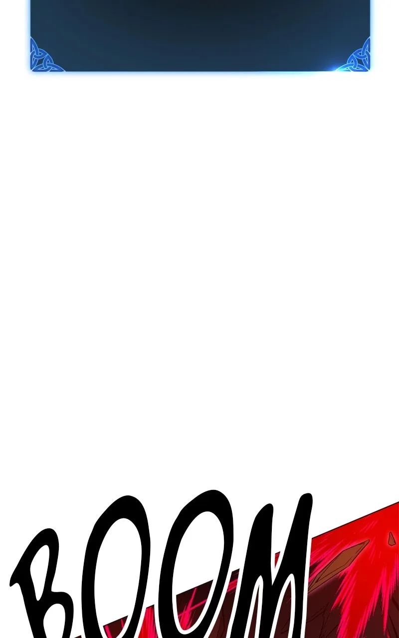 I Killed the Main Player Chapter 12 page 72 - 