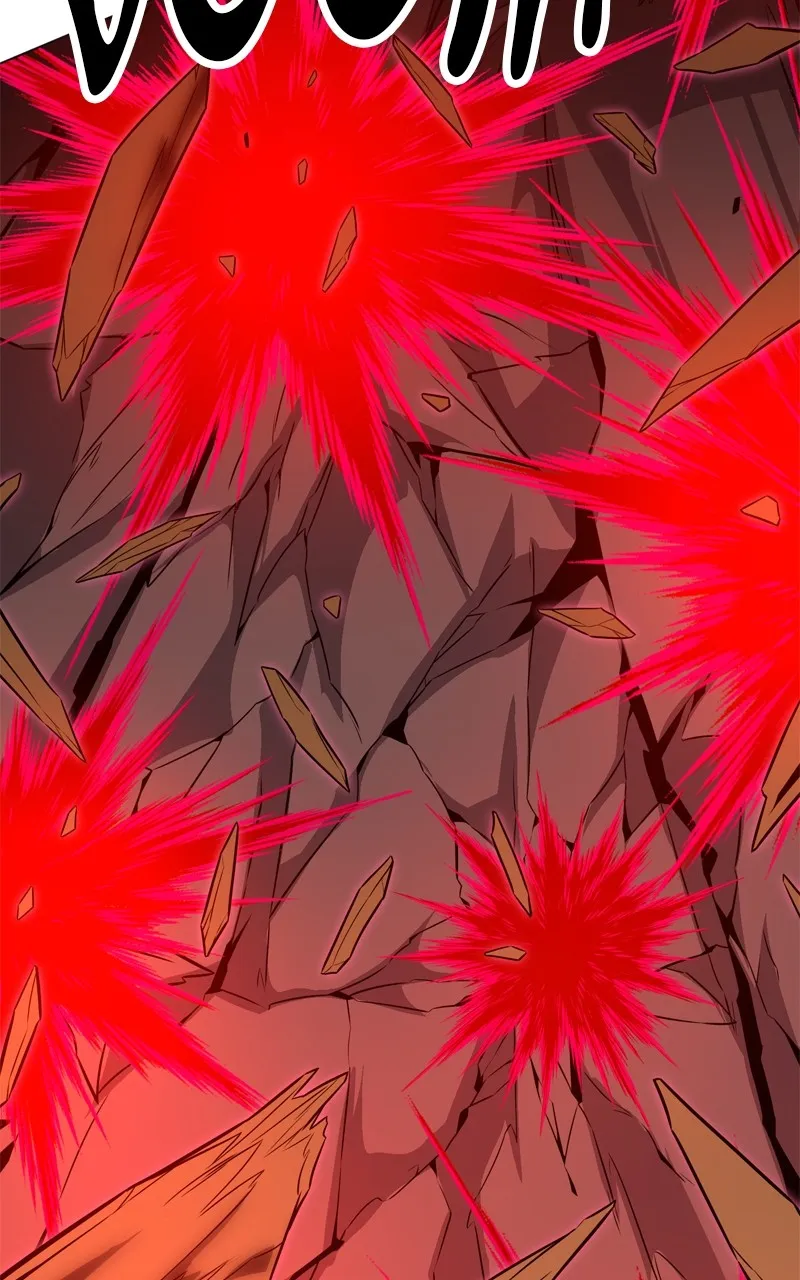 I Killed the Main Player Chapter 12 page 73 - 