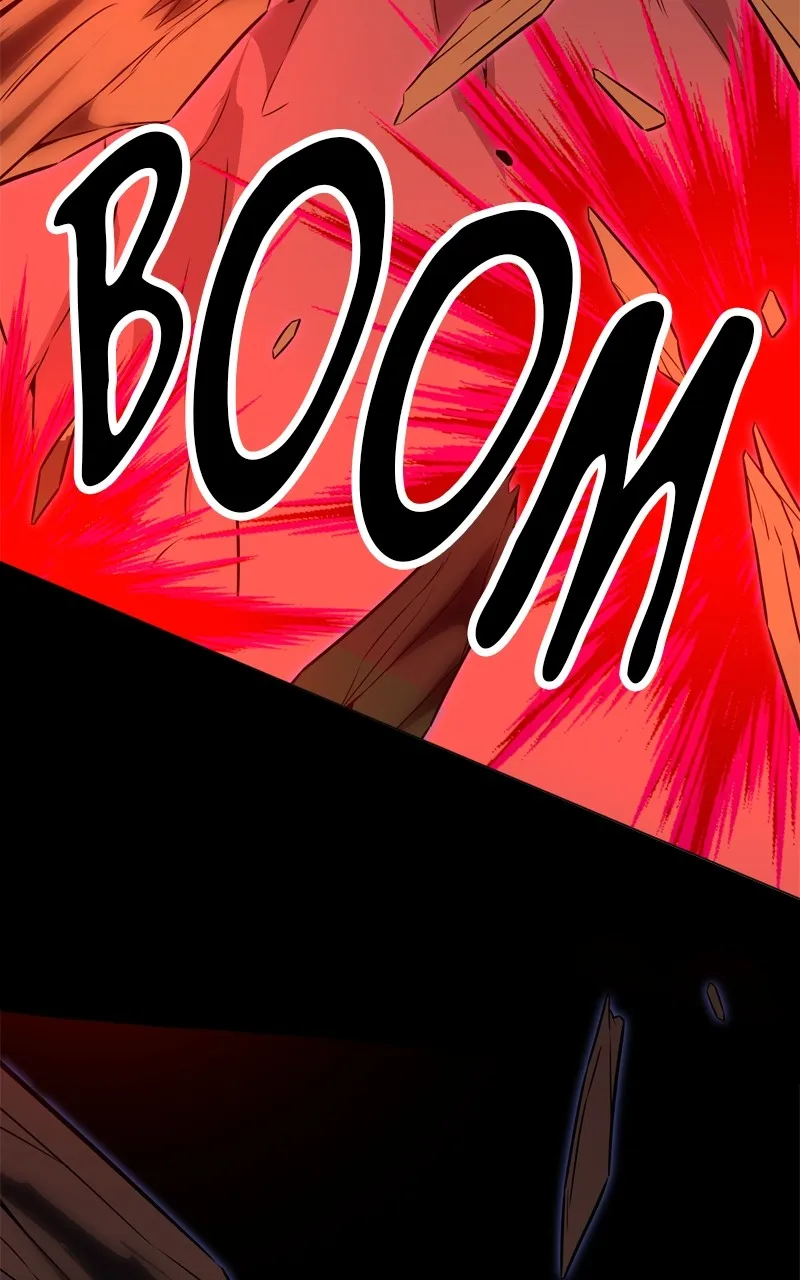 I Killed the Main Player Chapter 12 page 74 - 