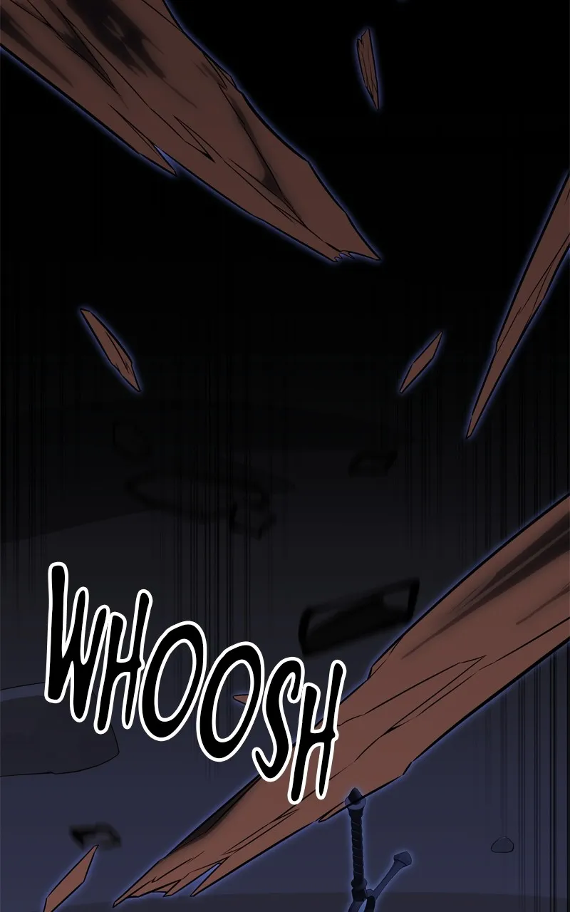 I Killed the Main Player Chapter 12 page 75 - 