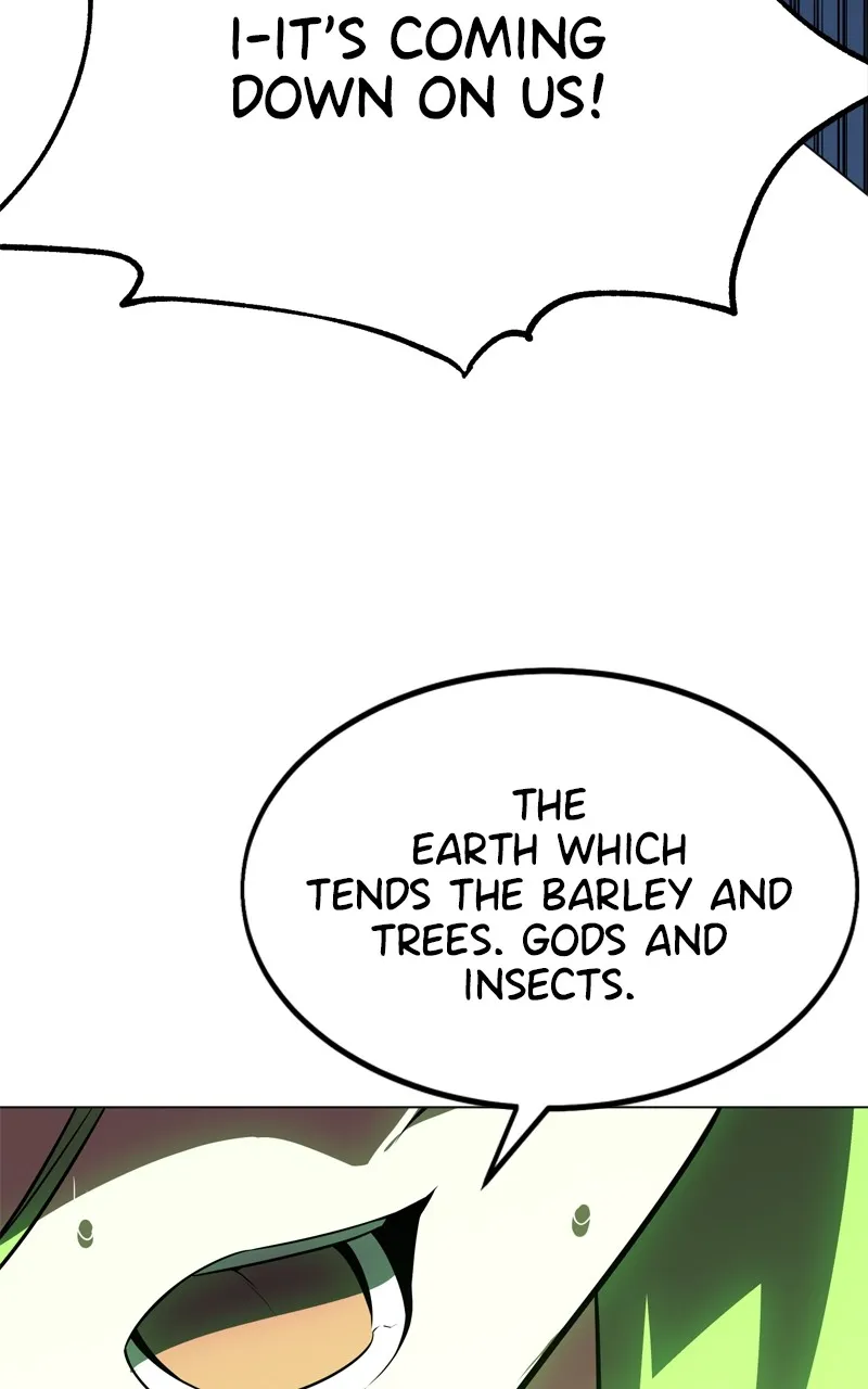 I Killed the Main Player Chapter 12 page 78 - 