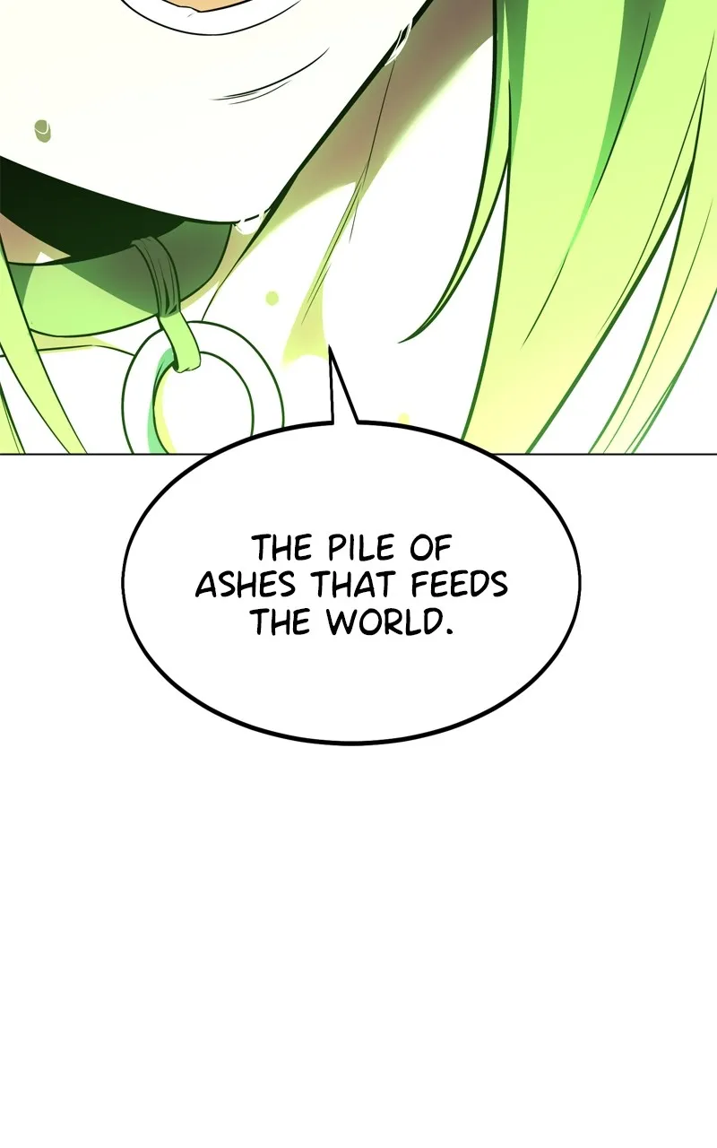 I Killed the Main Player Chapter 12 page 79 - 