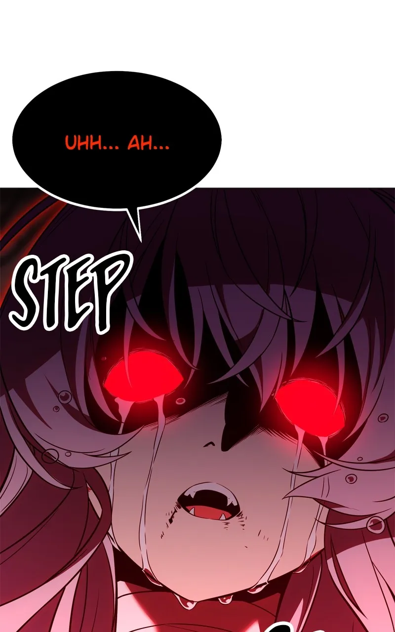 I Killed the Main Player Chapter 12 page 9 - 
