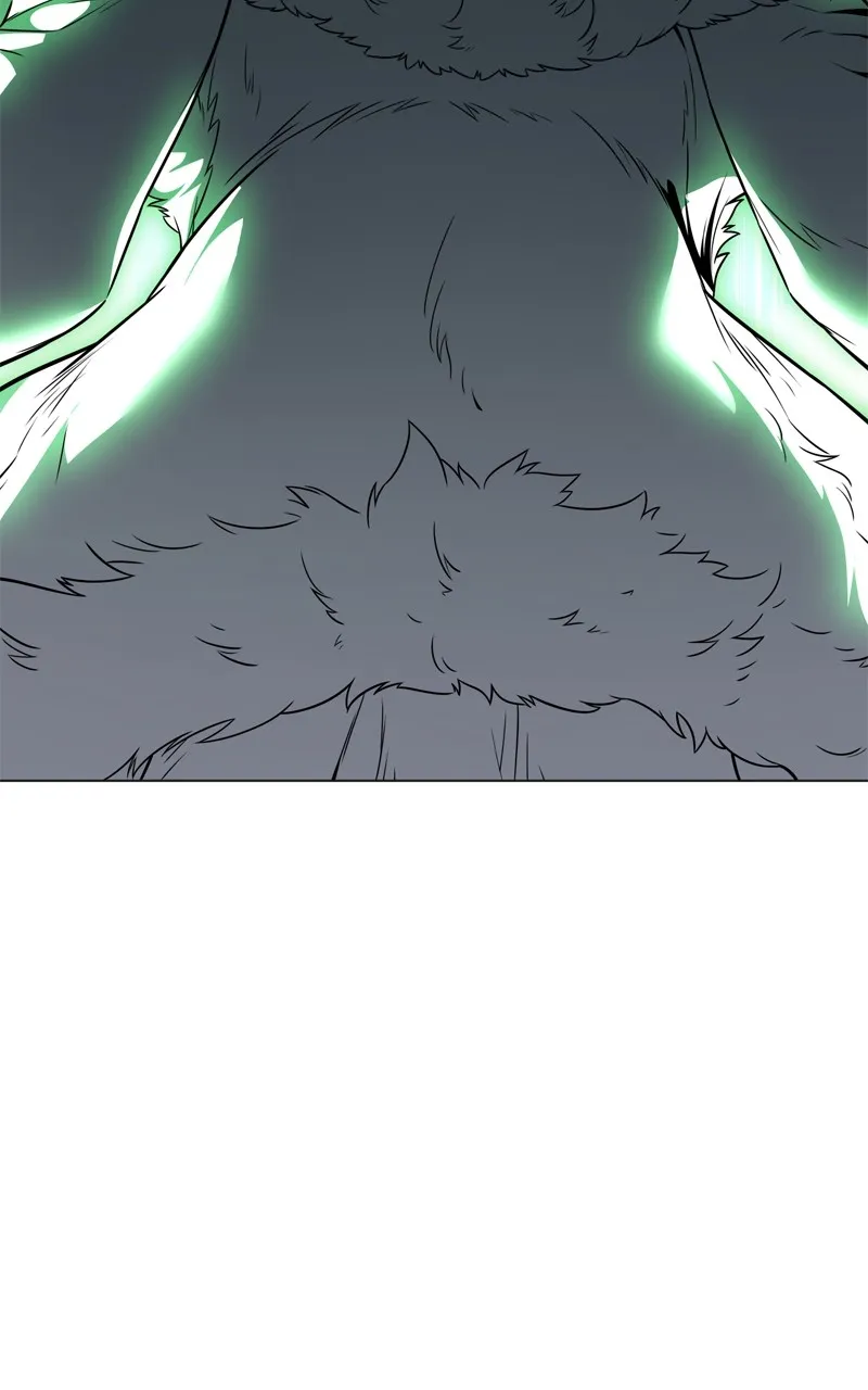 I Killed the Main Player Chapter 12 page 82 - 