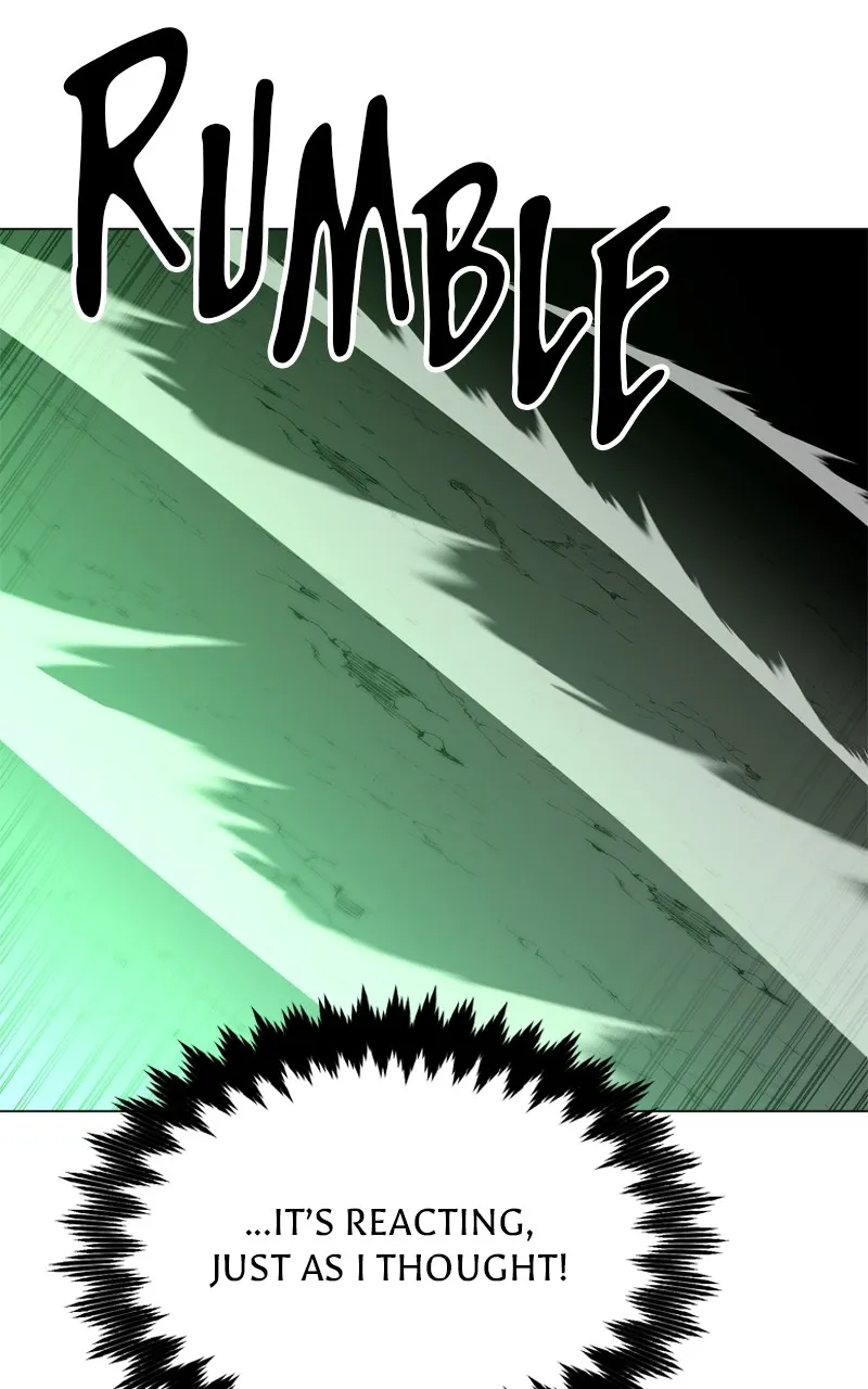I Killed the Main Player Chapter 12 page 83 - 
