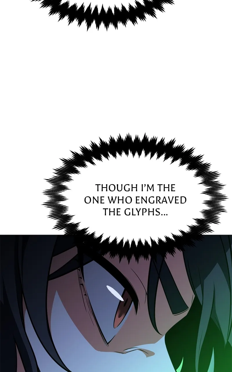 I Killed the Main Player Chapter 12 page 84 - 