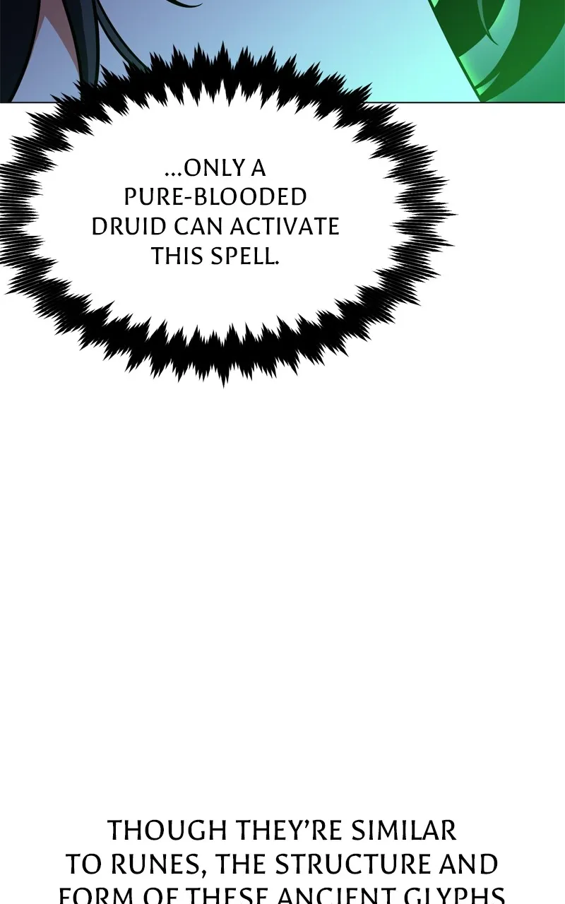 I Killed the Main Player Chapter 12 page 85 - 