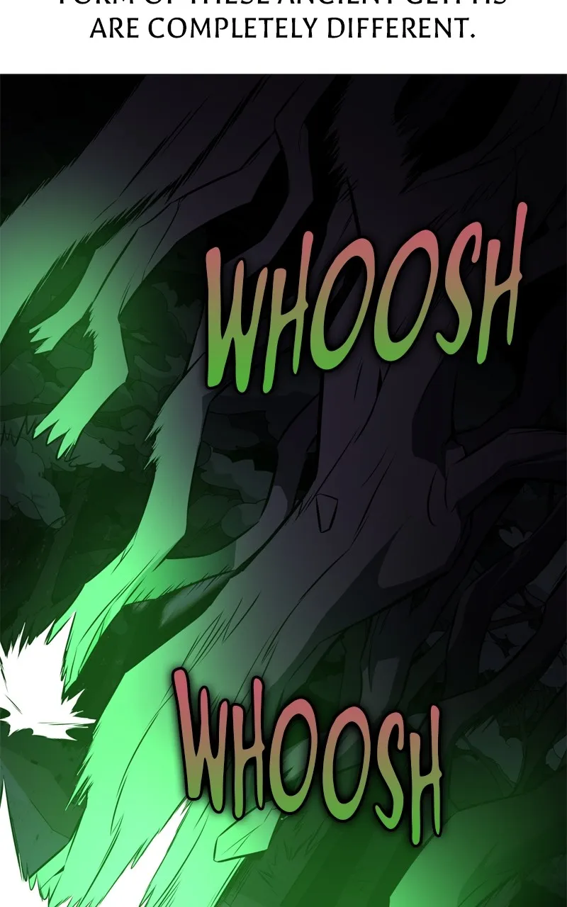 I Killed the Main Player Chapter 12 page 86 - 