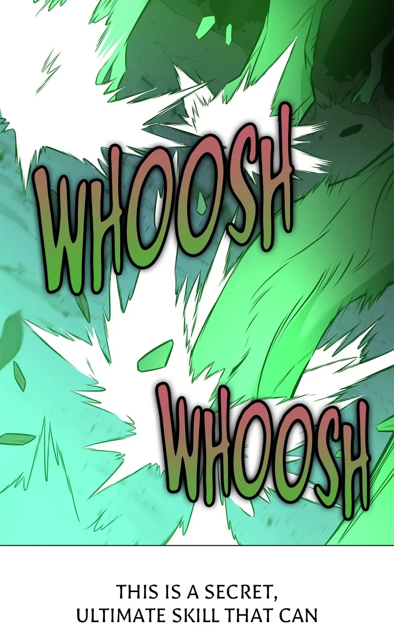 I Killed the Main Player Chapter 12 page 87 - 