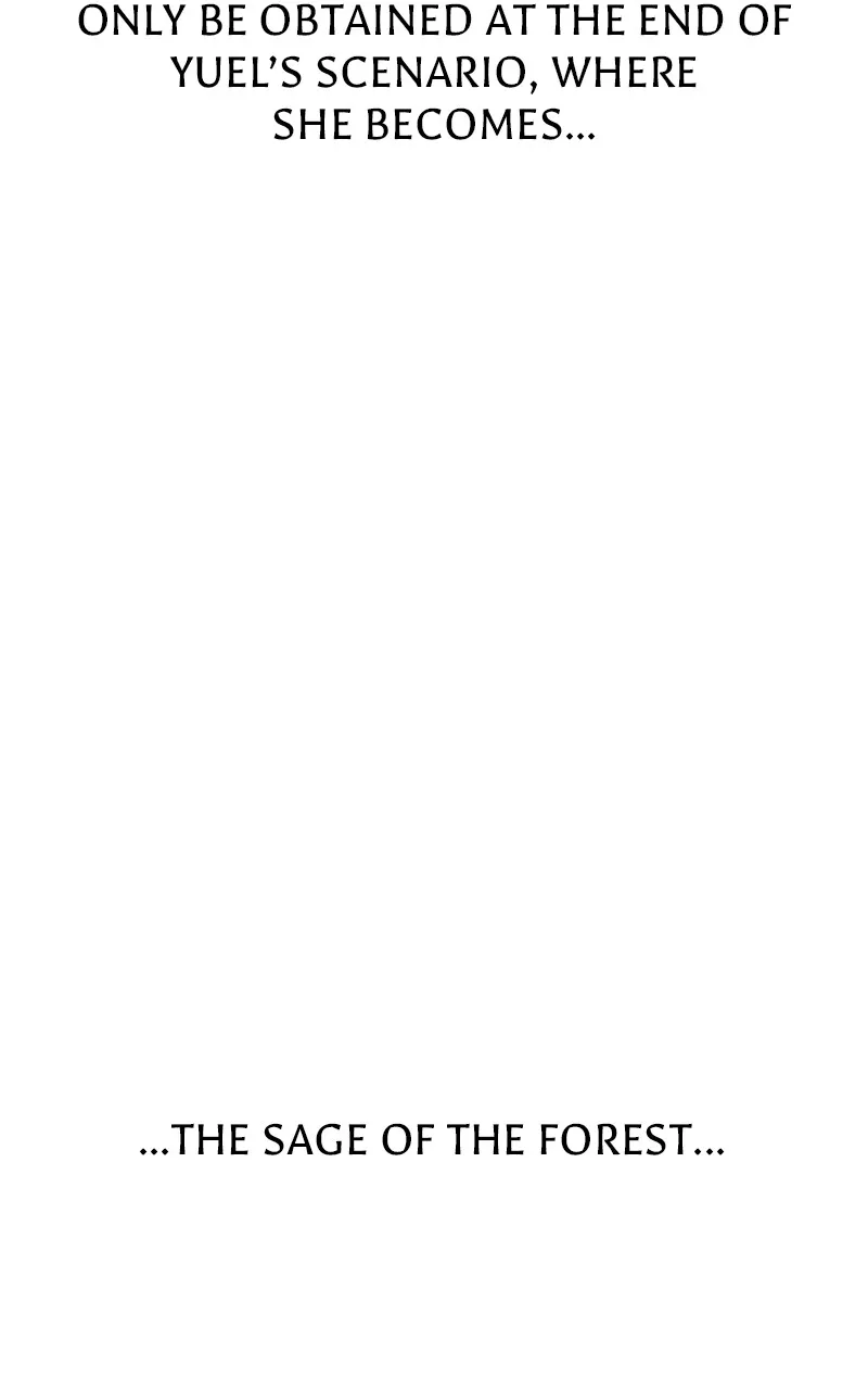 I Killed the Main Player Chapter 12 page 88 - 