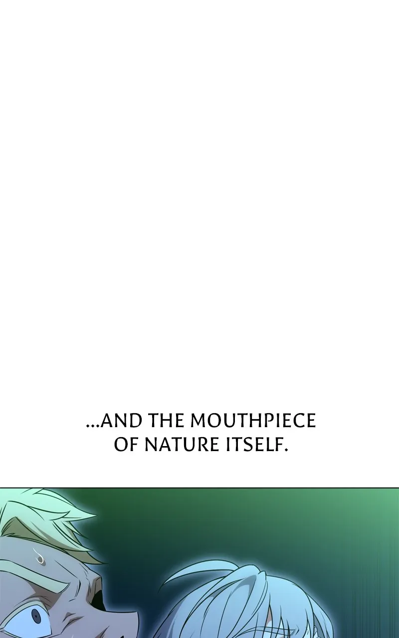 I Killed the Main Player Chapter 12 page 89 - 