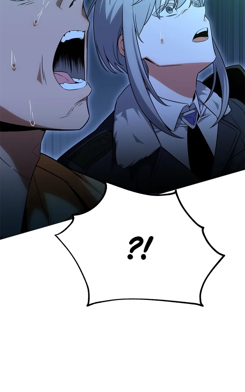 I Killed the Main Player Chapter 12 page 90 - 