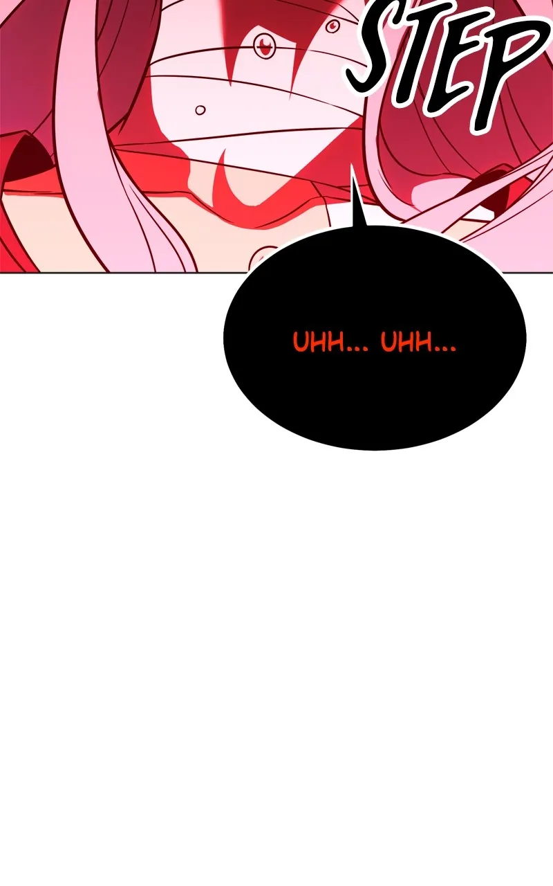 I Killed the Main Player Chapter 12 page 10 - 