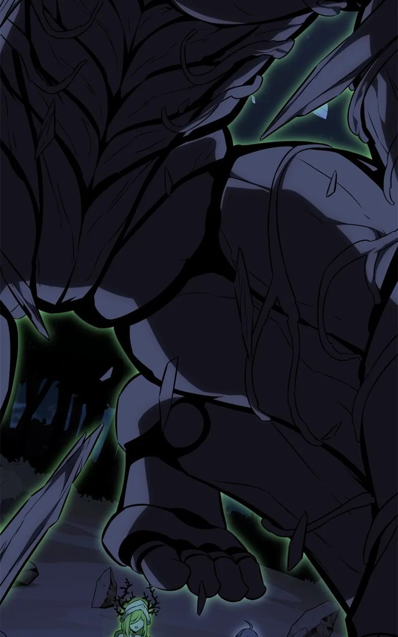 I Killed the Main Player Chapter 12 page 94 - 