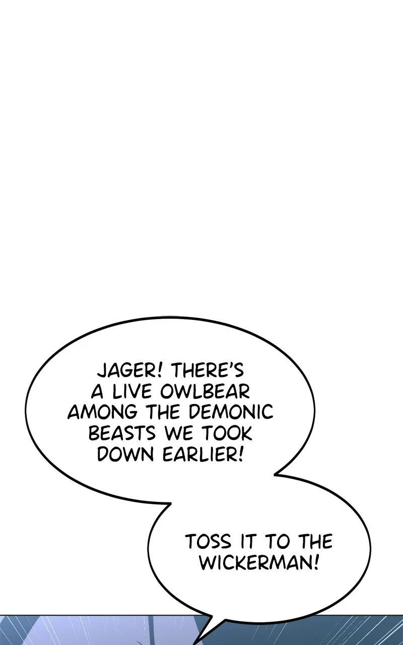 I Killed the Main Player Chapter 12 page 99 - 