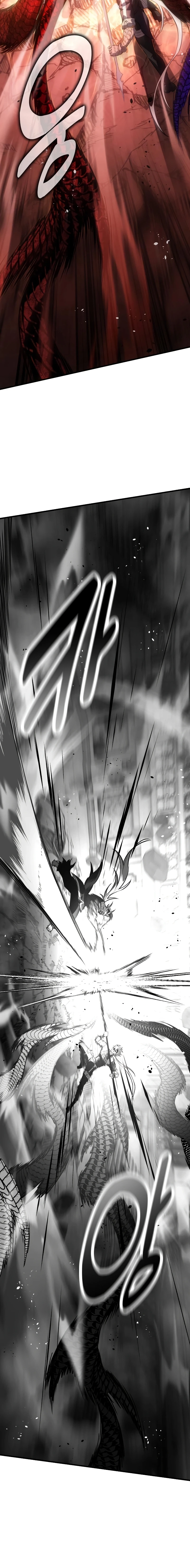 I Killed the Main Player Chapter 120 page 25 - 