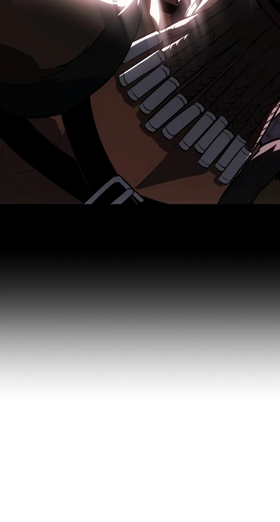 I Killed the Main Player Chapter 125 page 32 - 
