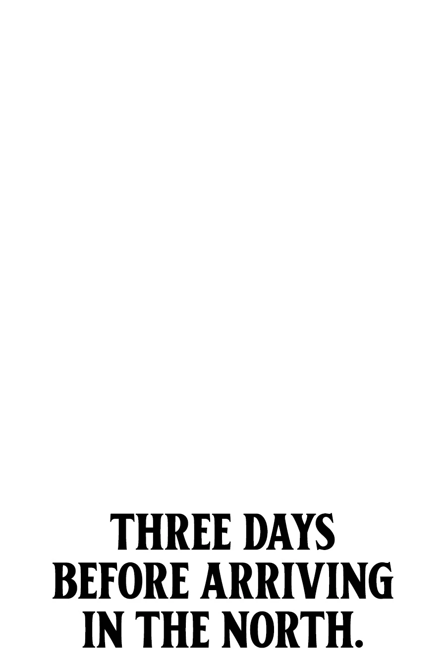 I Killed the Main Player Chapter 126 page 1 - 