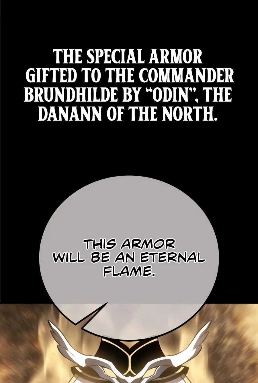 I Killed the Main Player Chapter 126 page 101 - 