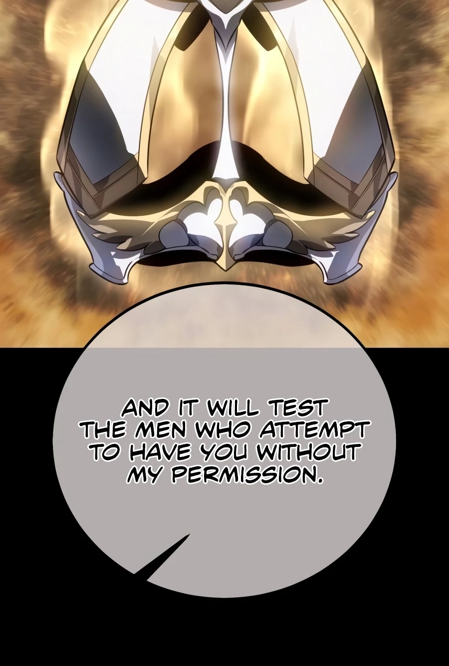 I Killed the Main Player Chapter 126 page 102 - 