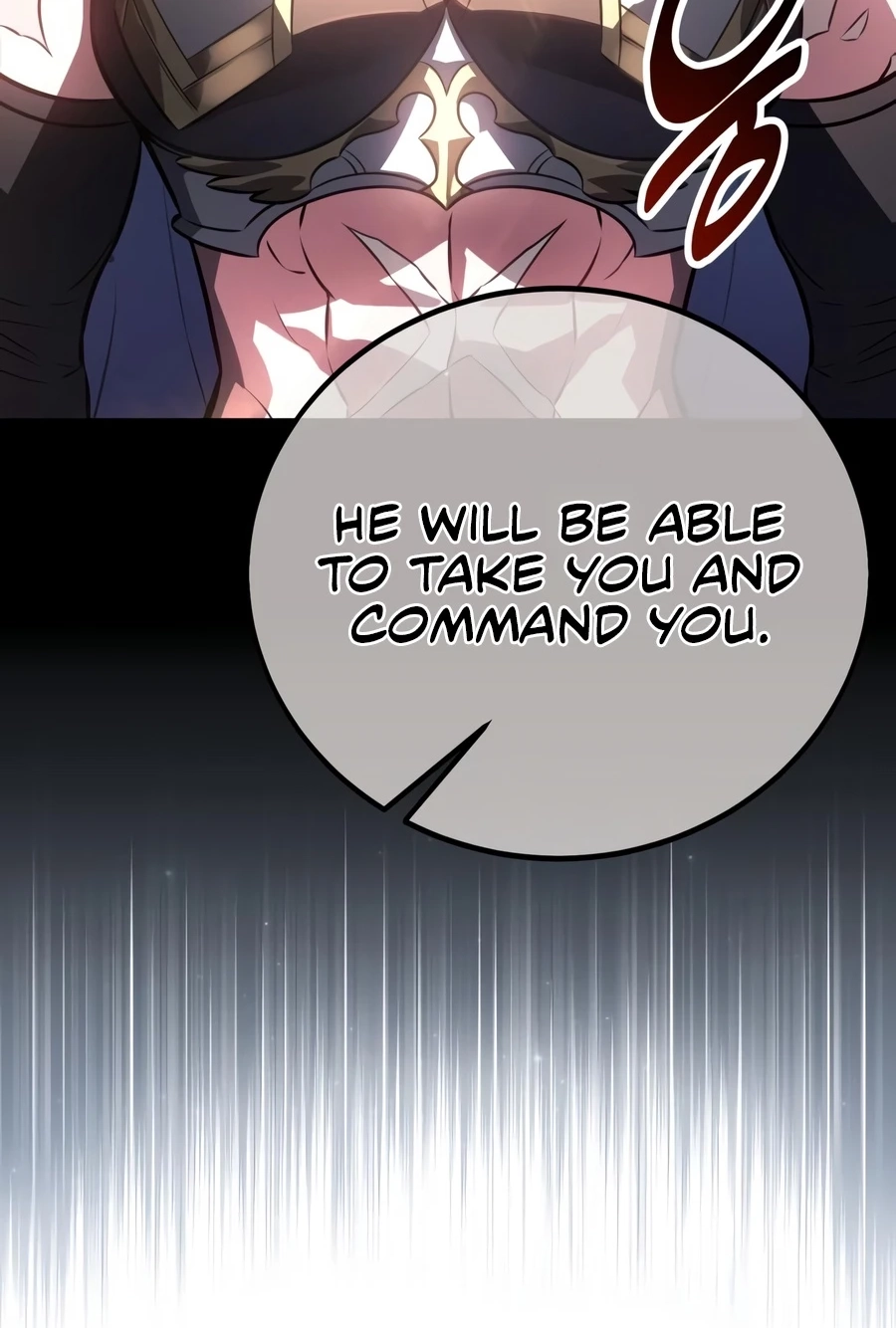 I Killed the Main Player Chapter 126 page 104 - 
