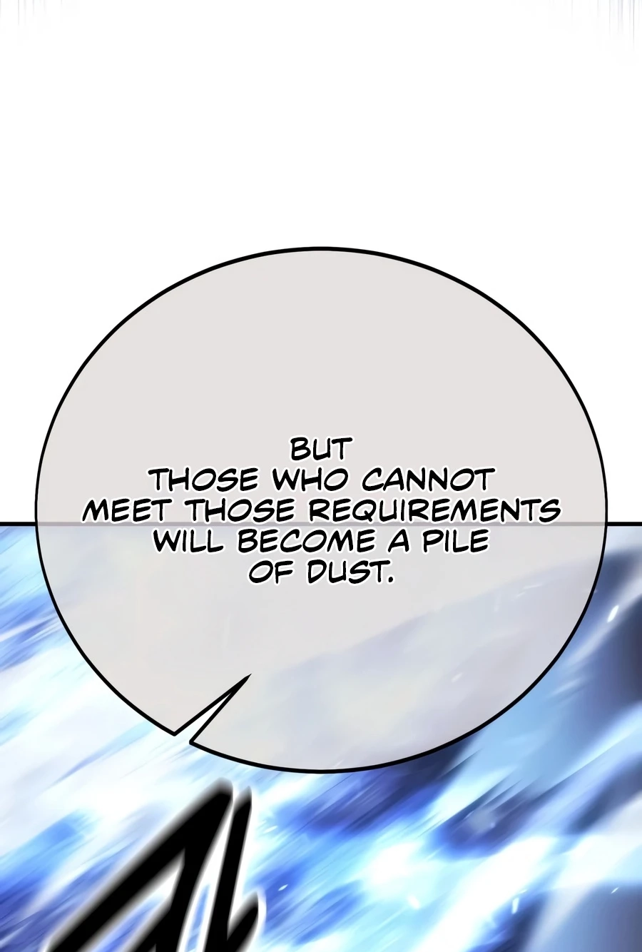 I Killed the Main Player Chapter 126 page 105 - 