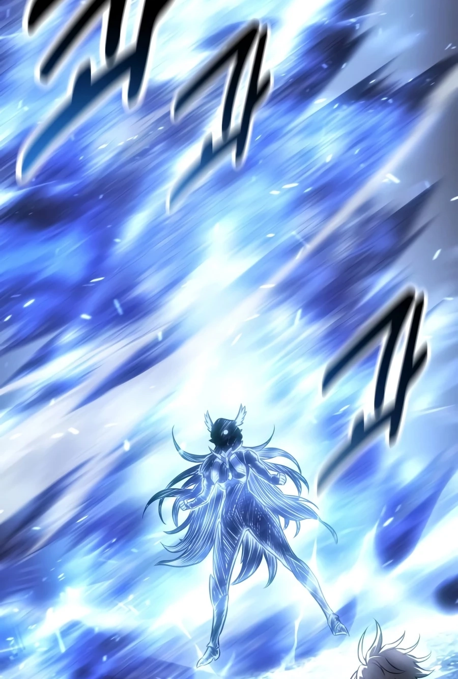 I Killed the Main Player Chapter 126 page 106 - 