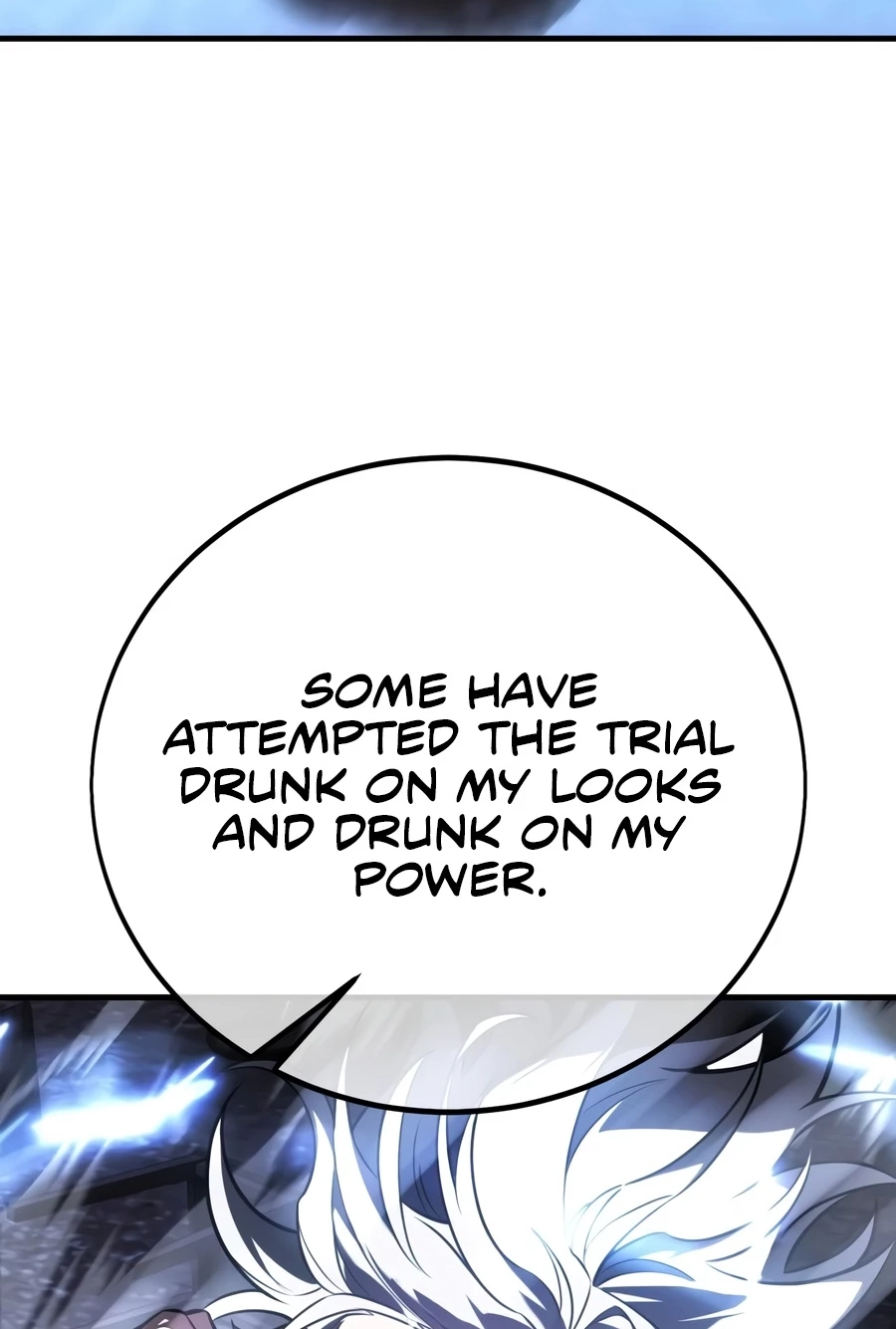 I Killed the Main Player Chapter 126 page 108 - 