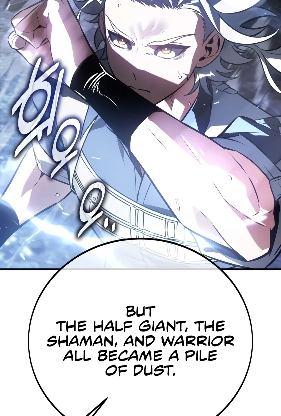 I Killed the Main Player Chapter 126 page 109 - 