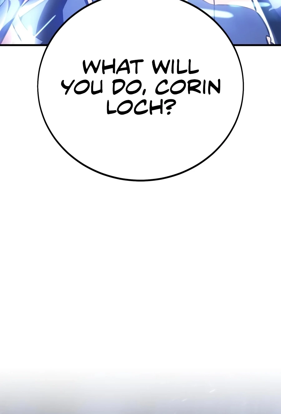 I Killed the Main Player Chapter 126 page 112 - 