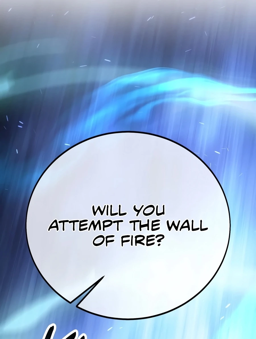 I Killed the Main Player Chapter 126 page 113 - 