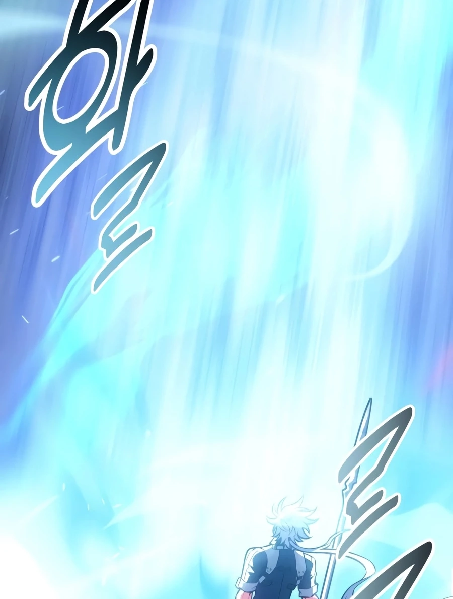 I Killed the Main Player Chapter 126 page 114 - 