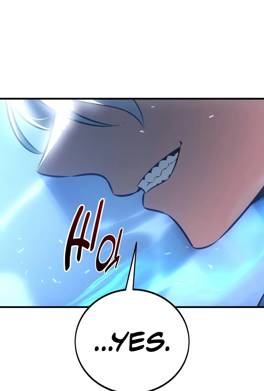 I Killed the Main Player Chapter 126 page 116 - 