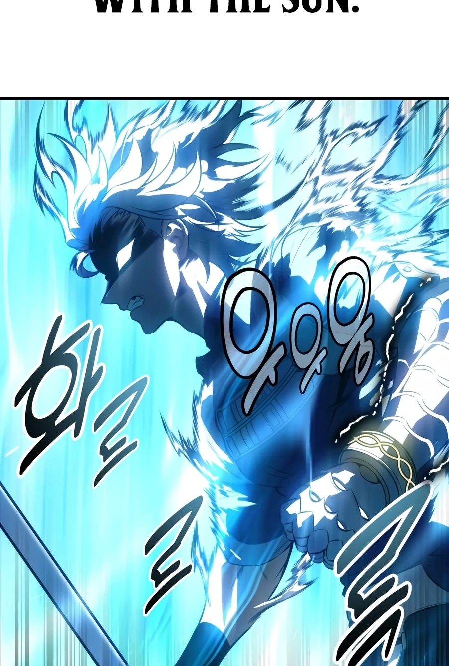 I Killed the Main Player Chapter 126 page 120 - 