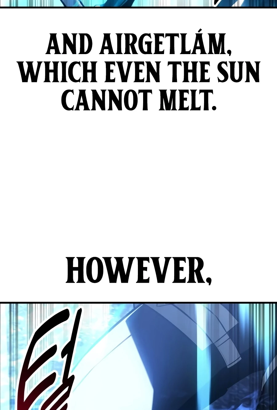 I Killed the Main Player Chapter 126 page 121 - 