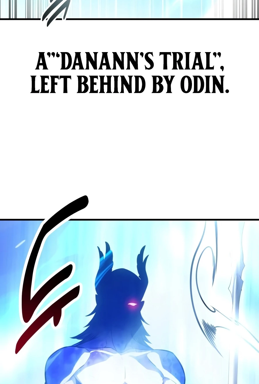 I Killed the Main Player Chapter 126 page 126 - 