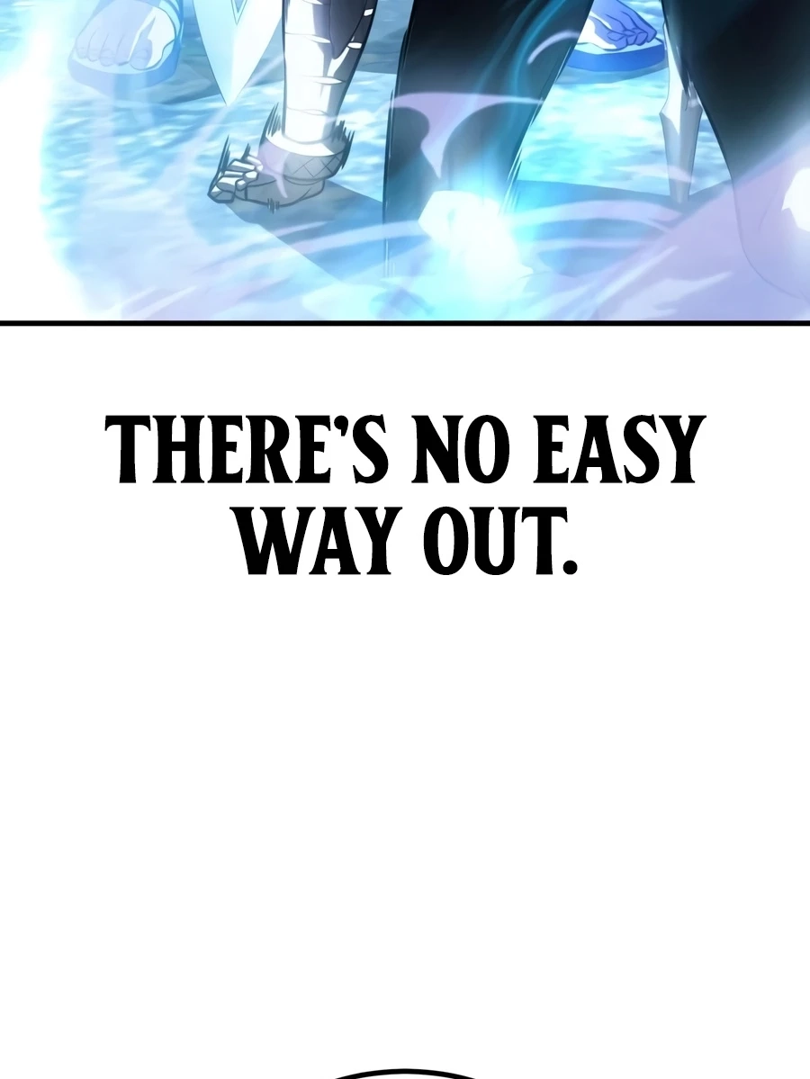 I Killed the Main Player Chapter 126 page 128 - 