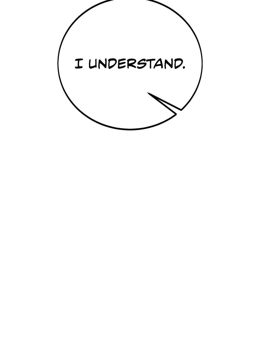 I Killed the Main Player Chapter 126 page 129 - 
