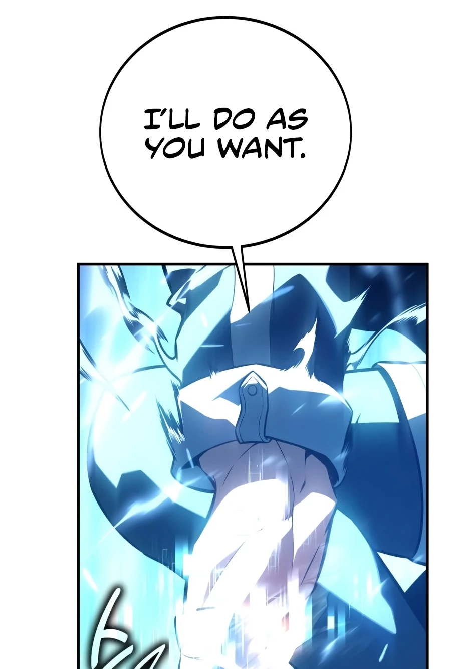 I Killed the Main Player Chapter 126 page 130 - 