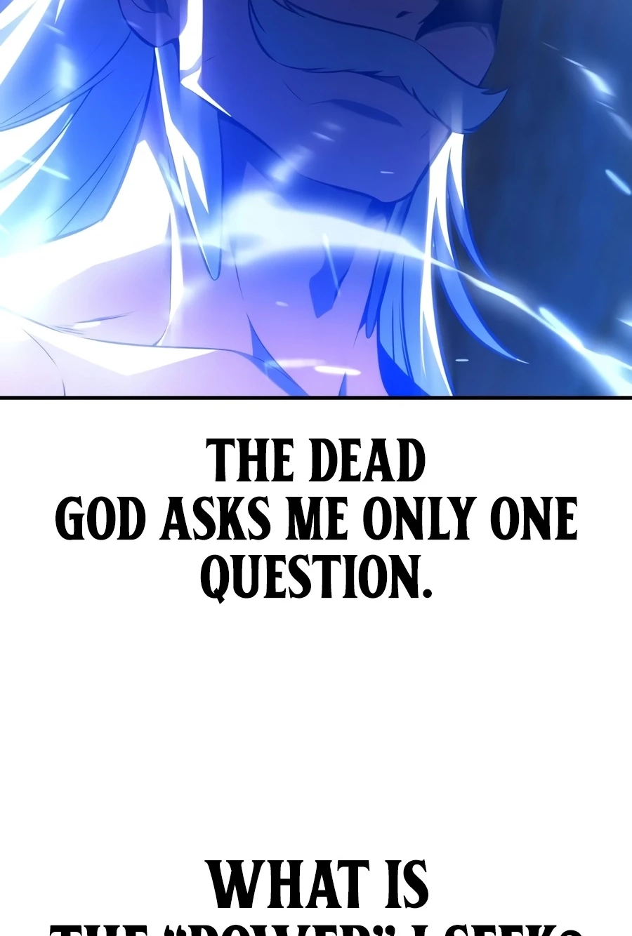 I Killed the Main Player Chapter 126 page 132 - 