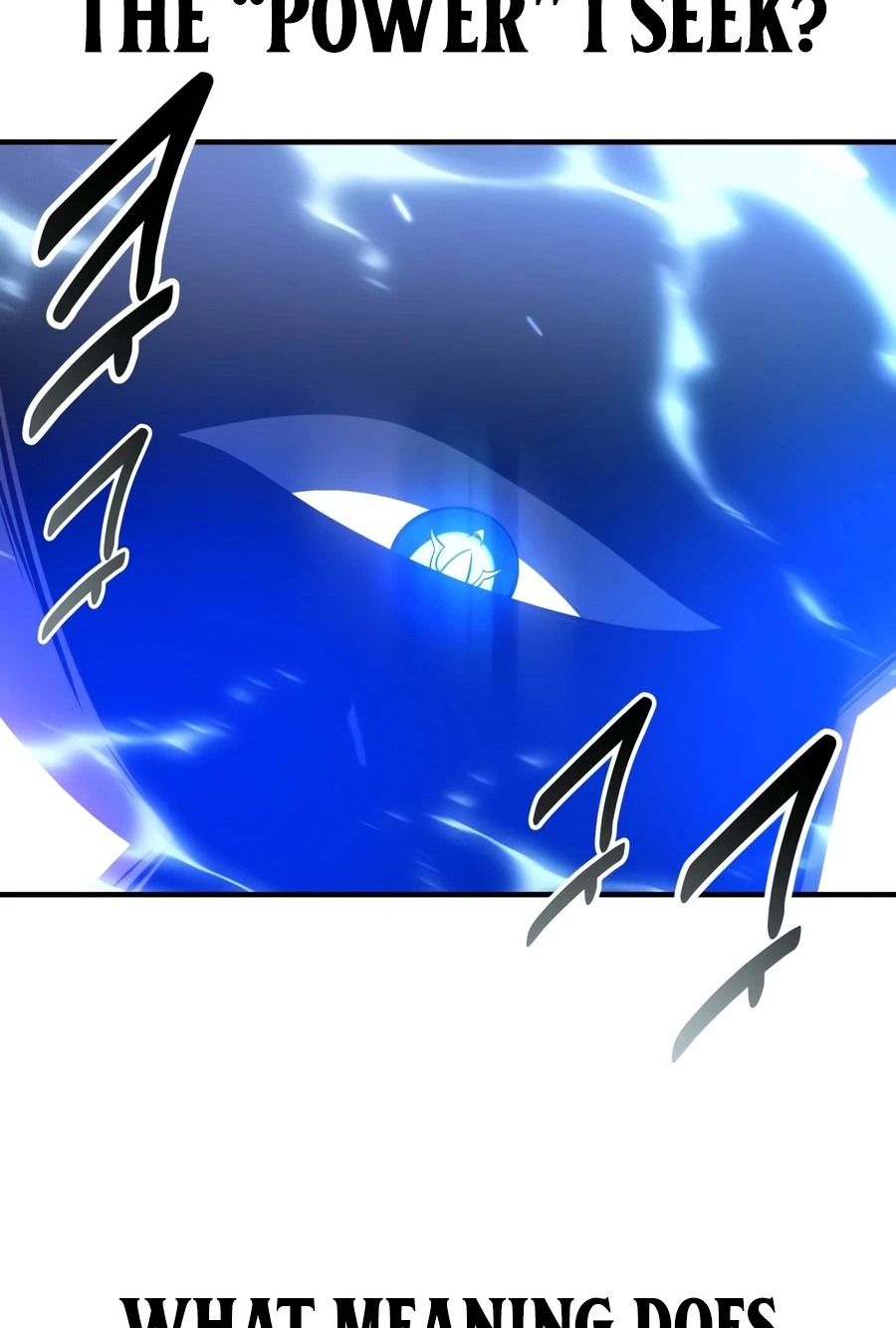 I Killed the Main Player Chapter 126 page 133 - 