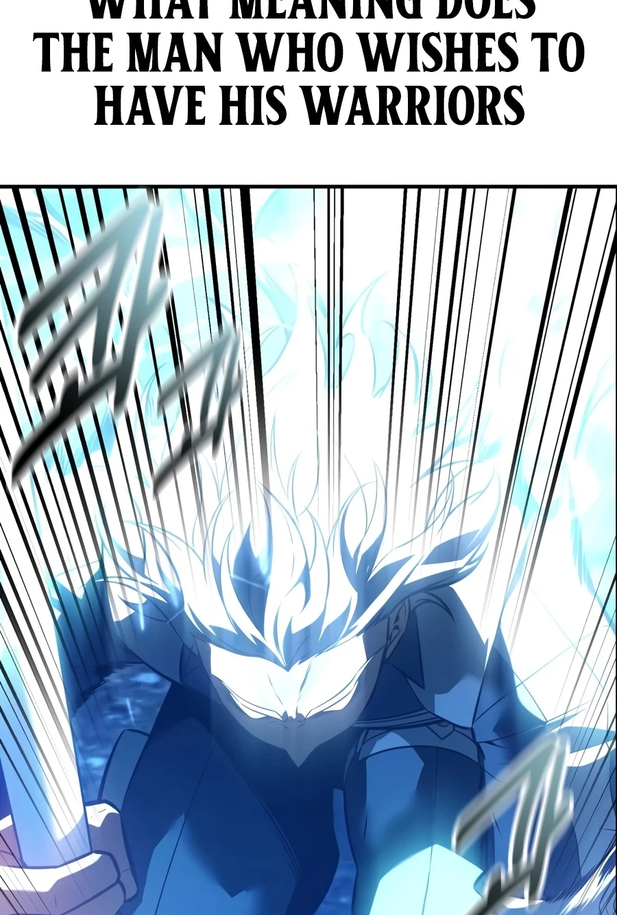I Killed the Main Player Chapter 126 page 134 - 