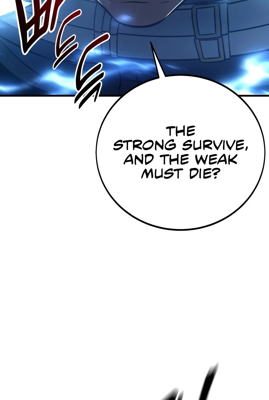 I Killed the Main Player Chapter 126 page 137 - 